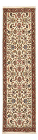 Täbriz - 60 Raj Alfombra 255x70cm - Alfombra persa