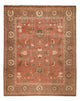 Alfombra Ziegler 317x257cm - Alfombra oriental