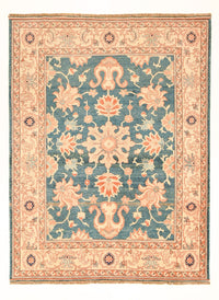Alfombra Ziegler 284x210cm - Alfombra oriental – product image