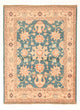 Alfombra Ziegler 284x210cm - Alfombra oriental