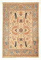 Alfombra Ziegler 297x202cm - Alfombra oriental