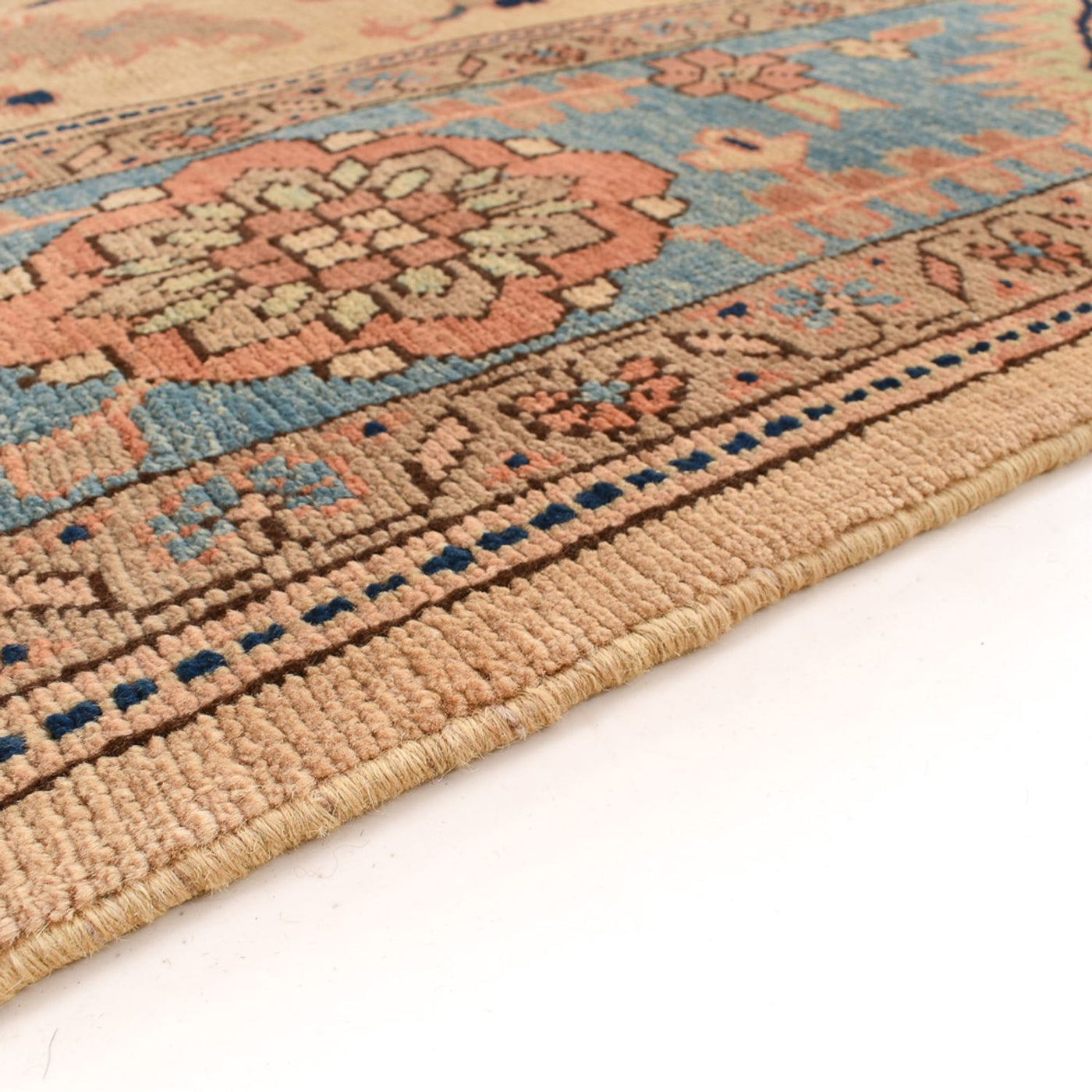 Alfombra Ziegler 297x202cm - Alfombra oriental