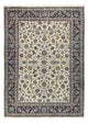 Mashhad Alfombra 344x245cm - Alfombra persa