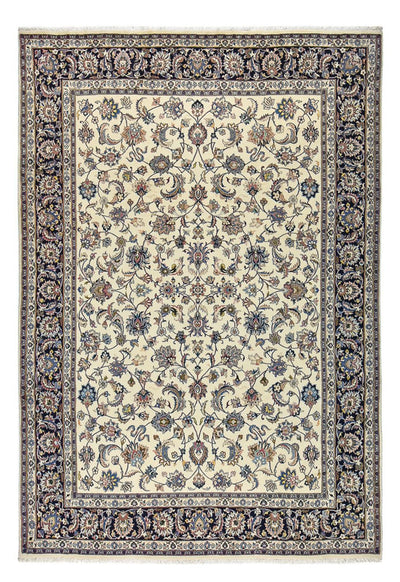 Mashhad Alfombra 242x348cm - Alfombra persa