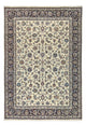 Mashhad Alfombra 348x242cm - Alfombra persa
