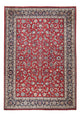 Mashhad Alfombra 348x242cm - Alfombra persa