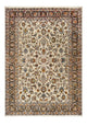 Mashhad Alfombra 347x248cm - Alfombra persa
