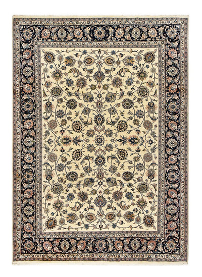 Mashhad Alfombra 243x342cm - Alfombra persa