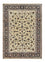 Alfombra persa - Clásica - 342 x 243 cm - arena
