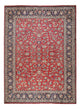 Mashhad Alfombra 347x248cm - Alfombra persa