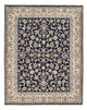 Mashhad Alfombra 196x250cm - Alfombra persa