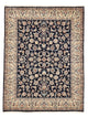 Mashhad Alfombra 258x200cm - Alfombra persa