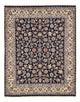Mashhad Alfombra 253x200cm - Alfombra persa