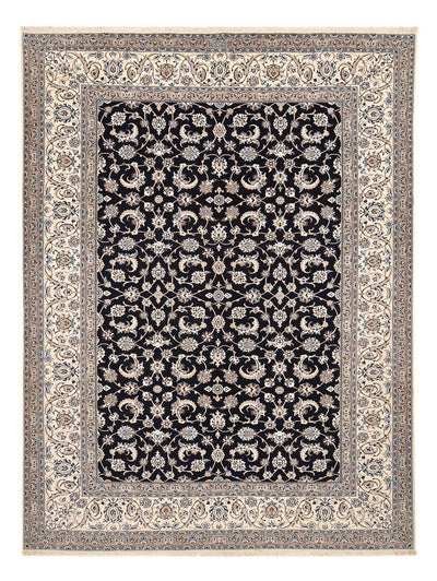 Nain - 6La Alfombra 258x342cm - Alfombra persa