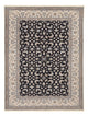 Nain - 6La Alfombra 258x342cm - Alfombra persa