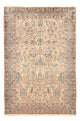 Rafsanjan Alfombra 292x195cm - Alfombra persa