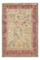 Alfombra persa - Real - 293 x 198 cm - arena
