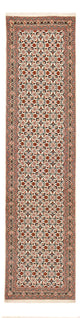 Tabriz - 50 Raj Alfombra 74x304cm - Alfombra persa