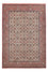 Alfombra persa - Bidjar - 305 x 203 cm - óxido