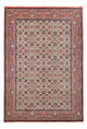 Bidjar Alfombra 305x203cm - Alfombra persa