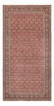 Bidjar Alfombra 392x205cm - Alfombra persa
