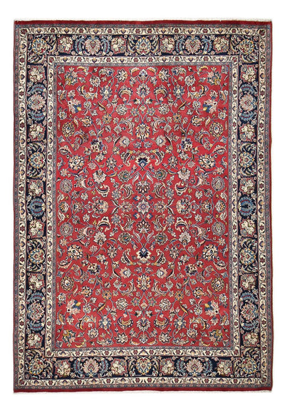Mashhad Alfombra 245x350cm - Alfombra persa