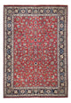 Mashhad Alfombra 350x245cm - Alfombra persa