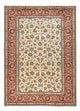 Sarouk Alfombra 359x253cm - Alfombra persa
