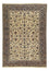 Alfombra persa - Clásica - 290 x 198 cm - arena