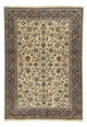 Alfombra persa - Clásica - 290 x 198 cm - arena