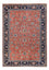 Alfombra persa - Real - Real - 352 x 250 cm - óxido