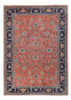 Golpayegan Alfombra 352x250cm - Alfombra persa