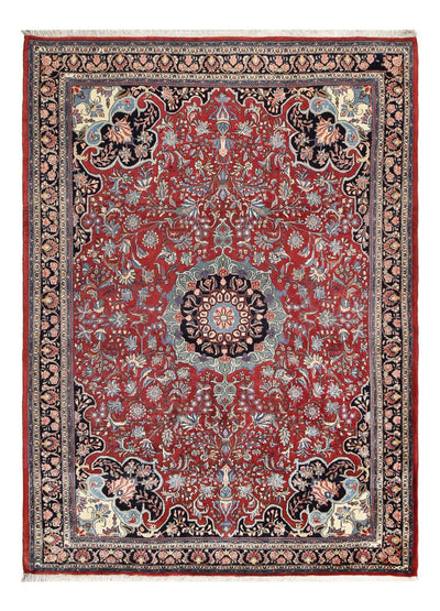 Bidjar Alfombra 220x295cm - Alfombra persa