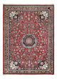 Bidjar Alfombra 295x220cm - Alfombra persa