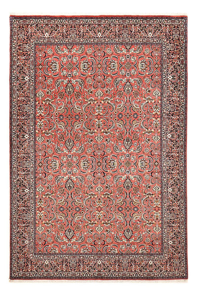 Bidjar Alfombra 200x298cm - Alfombra persa