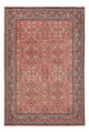 Bidjar Alfombra 298x200cm - Alfombra persa
