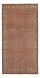 Bidjar - Zanjan Alfombra 400x202cm - Alfombra persa