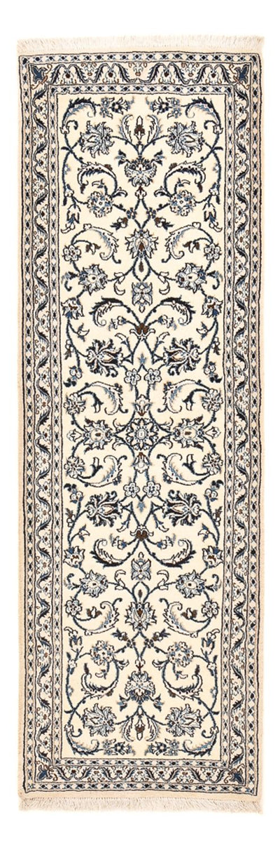Nain - 9La Alfombra 61x192cm - Alfombra persa