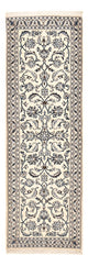 Nain - 9 la Alfombra 192x61cm - Alfombra persa