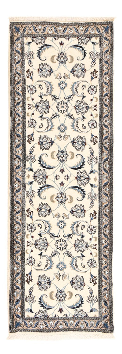 Nain - 9La Alfombra 61x185cm - Alfombra persa