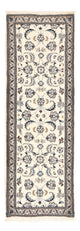 Nain - 9La Alfombra 61x185cm - Alfombra persa