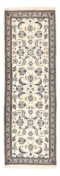 Nain - 9 la Alfombra 188x60cm - Alfombra persa – product image