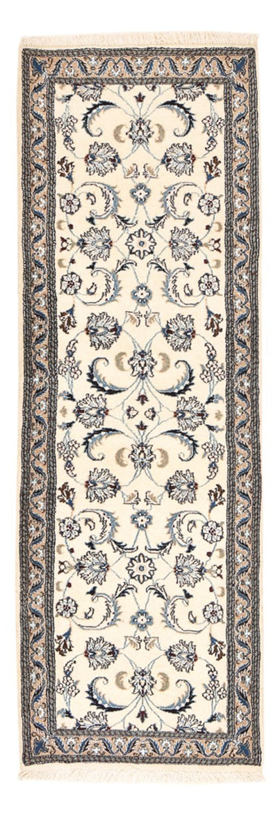 Nain - 9La Alfombra 60x188cm - Alfombra persa