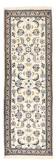 Nain - 9 la Alfombra 188x60cm - Alfombra persa