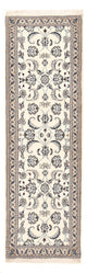Nain - 9La Alfombra 62x193cm - Alfombra persa