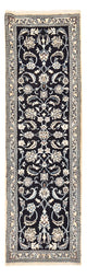 Nain - 9La Alfombra 62x203cm - Alfombra persa