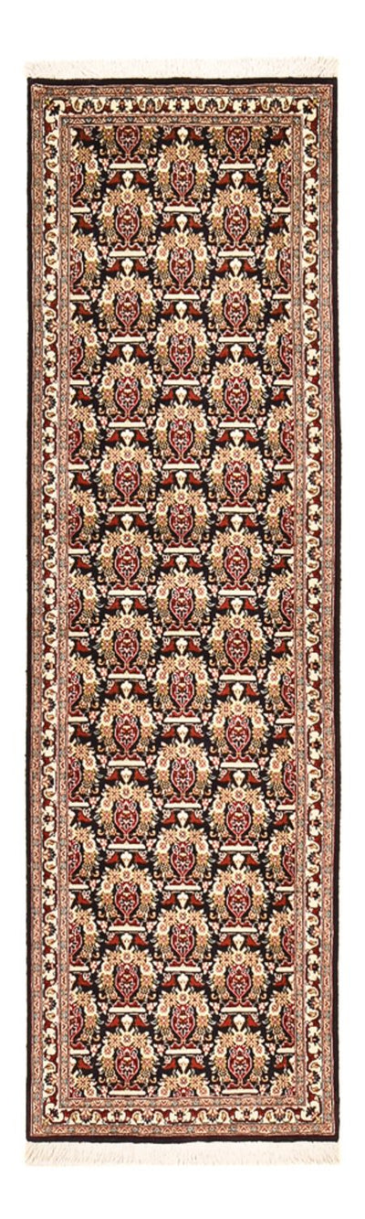 Tabriz - 50 Raj Alfombra 61x197cm - Alfombra persa