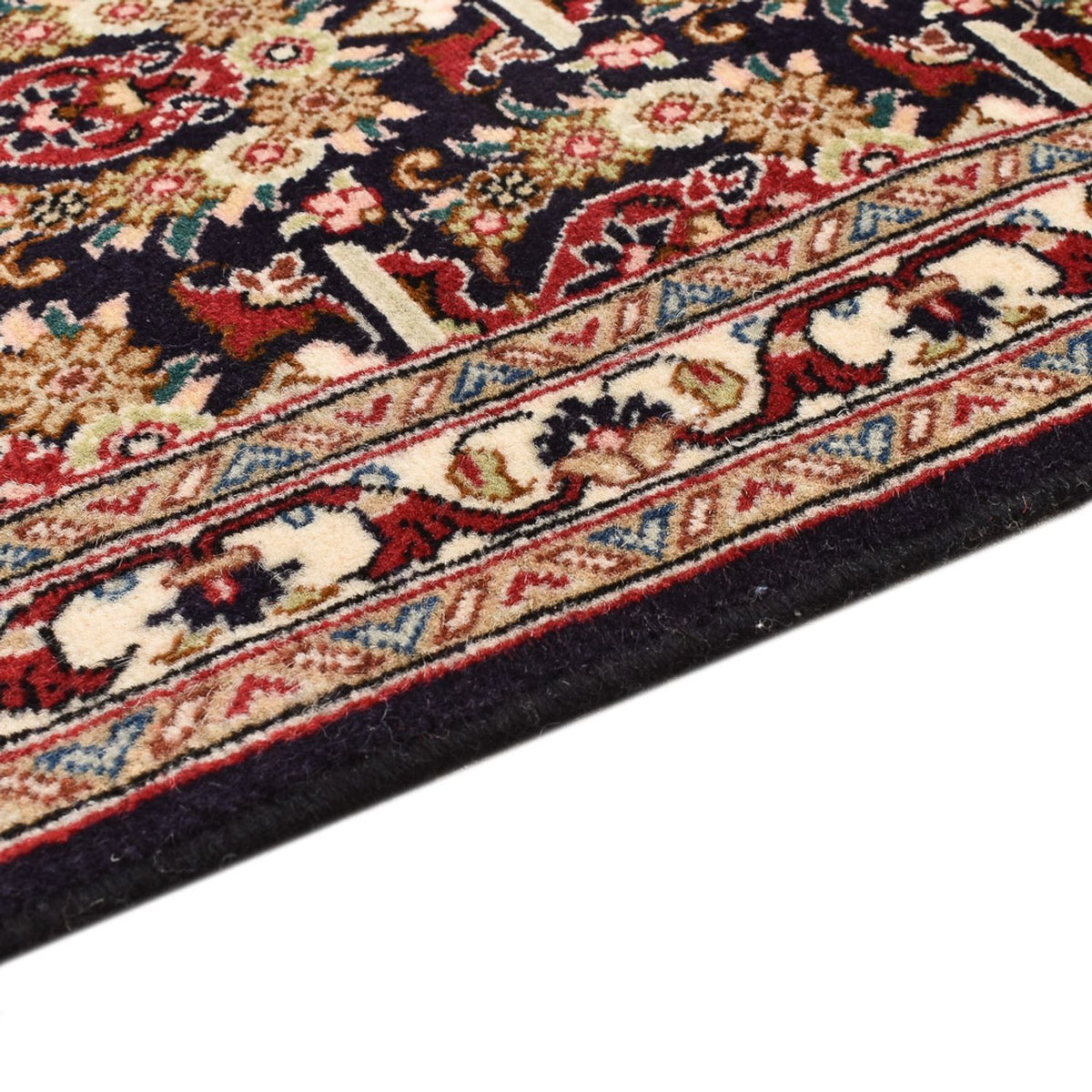 Tabriz - 50 Raj Alfombra 61x197cm - Alfombra persa