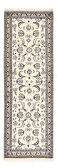 Nain - 9La Alfombra 64x197cm - Alfombra persa