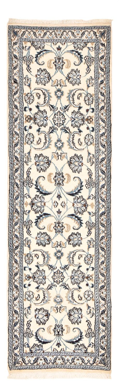 Nain - 9La Alfombra 58x198cm - Alfombra persa